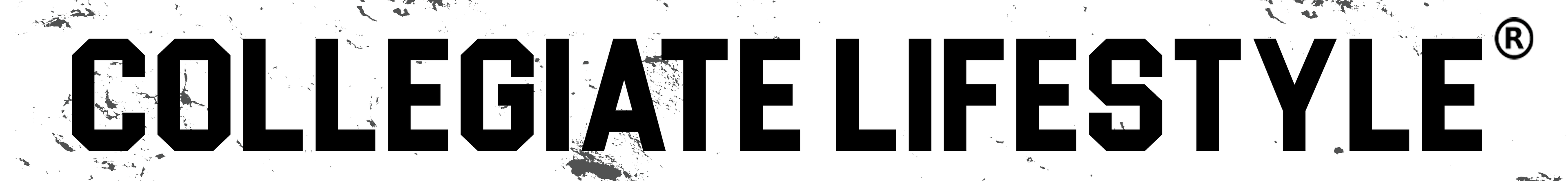 Collegiate Lifestyle