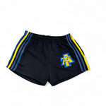 "North Carolina A&T" Cropped Shorts